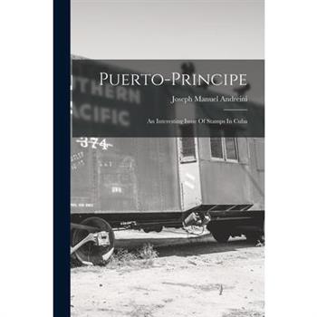 Puerto-principe