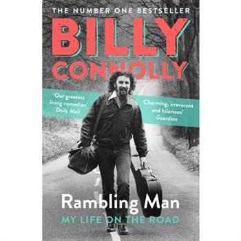 Rambling Man