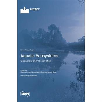 Aquatic Ecosystems