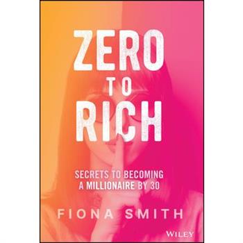 Zero to Rich