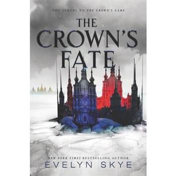 The Crown's Fate