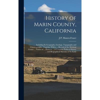 The Unfinished Global Revolution