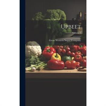 Upbeet; Volume 7