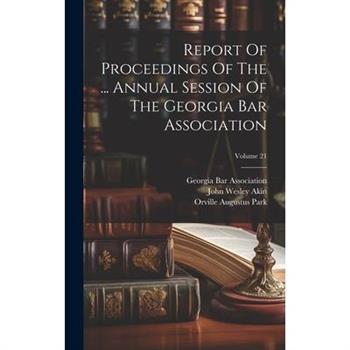 Aunt Dimity Down Under