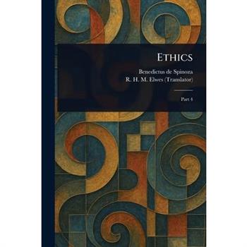 Ethics
