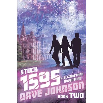 Stuck 1595