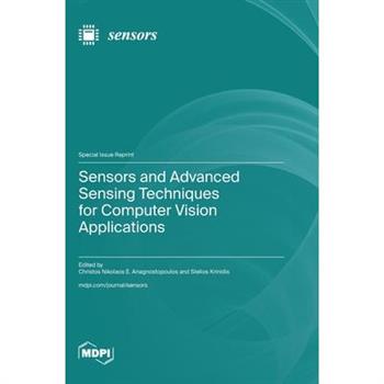 Sensors and Advanced Sensing Techniques for Computer Vision Applications
