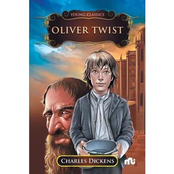 Oliver Twist