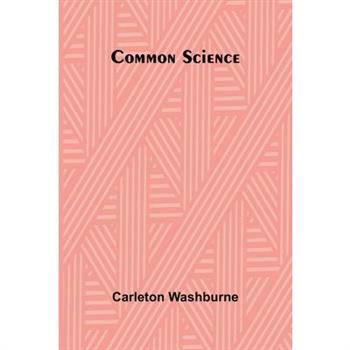 Common Science