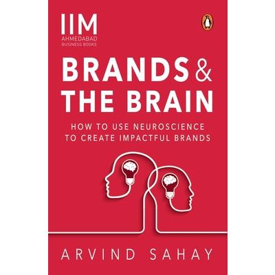 Brands and the Brain