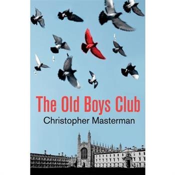 The Old Boys Club