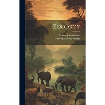 Zoology