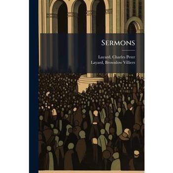 Sermons
