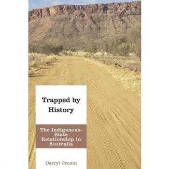 Trapped by History