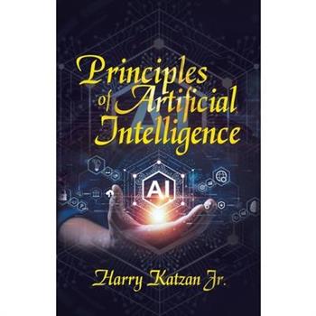 Principles of Artificial Intelligence