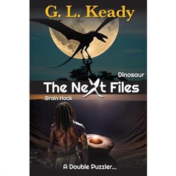 Dinosaur & Brain Hack