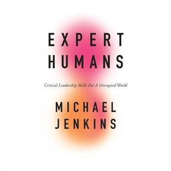 Expert Humans