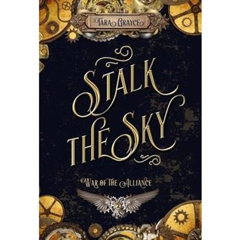 Stalk the Sky