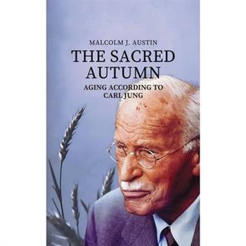 The Sacred Autumn