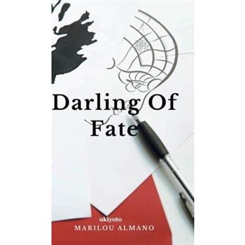 Darling of Fate