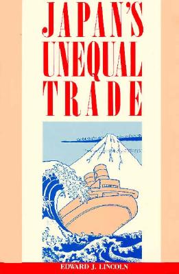 Japan’s Unequal Trade