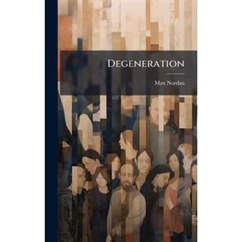 Degeneration