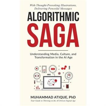 Algorithmic Saga