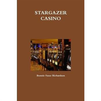 Stargazer Casino