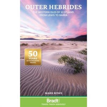 Outer Hebrides