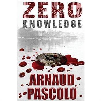 Zero Knowledge