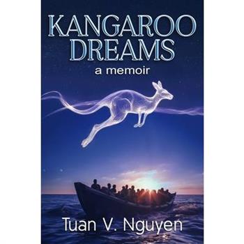 Kangaroo Dreams