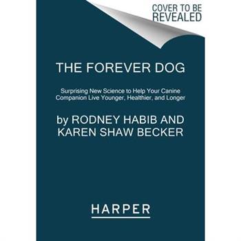 The Forever Dog