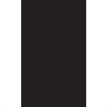 The Pandemic Workplace