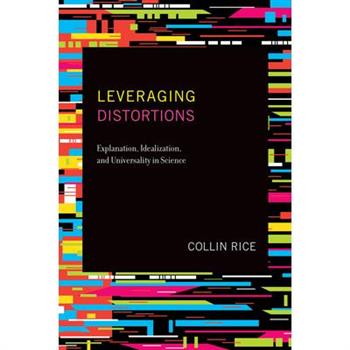 Leveraging Distortions