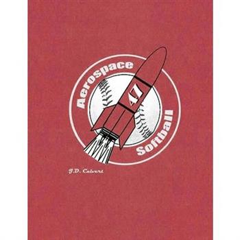 Aerospace Softball 47