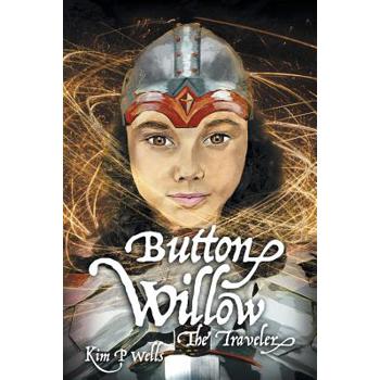 Button Willow - The Traveler