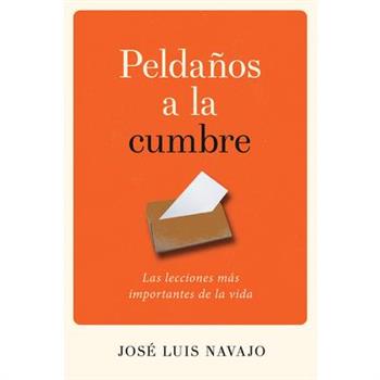Pelda簽os a la Cumbre
