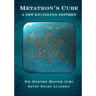 Metatron's Cube