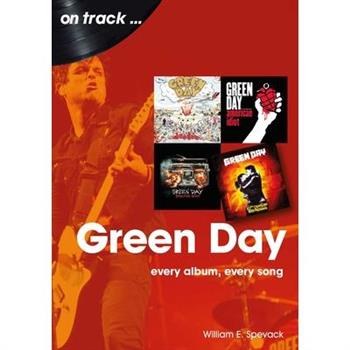 Green Day