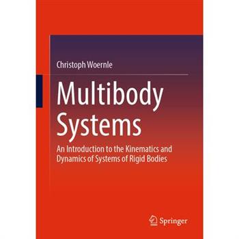 Multibody Systems