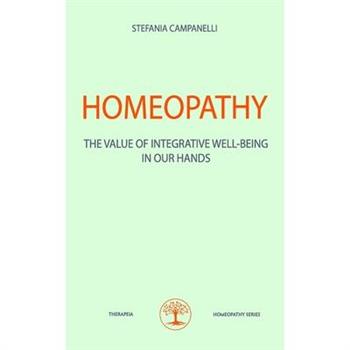 Homeopathy