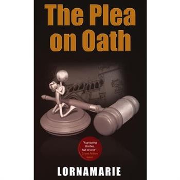 The Plea on Oath
