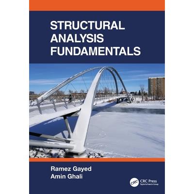 Structural Analysis Fundamentals