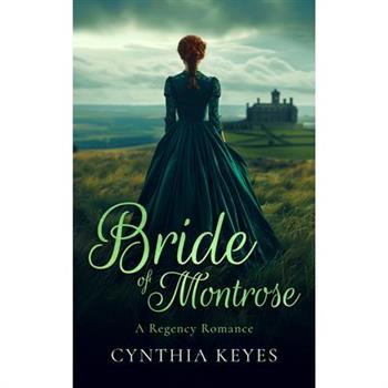 Bride of Montrose