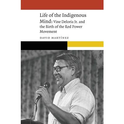 Life of the Indigenous Mind