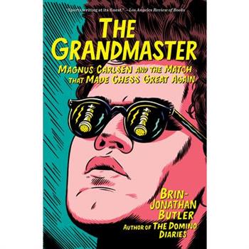 The Grandmaster