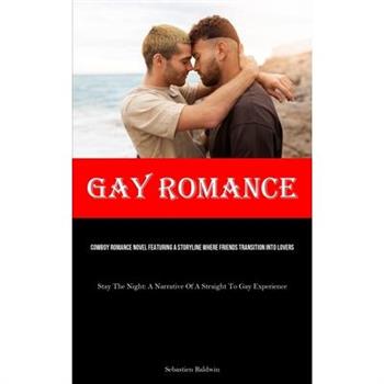 Gay Romance
