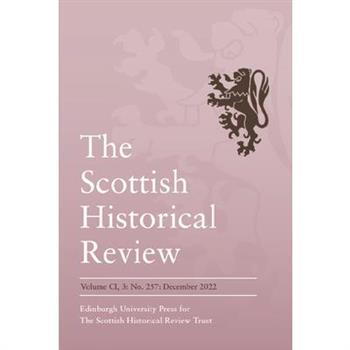 The Declaration of Arbroath, 1320-2020