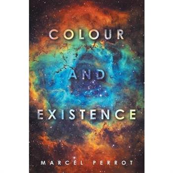 Colour And Existence
