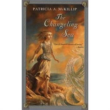 The Changeling Sea